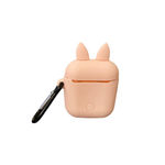Disney Piglet AirPod Case Photo 1