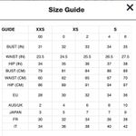 STAUD New  NWOT Purple Violet Giulia Mini Dress Size Small Photo 6