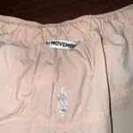 Free People  movement three pointer track pants Photo 6