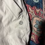 Lululemon athletica women’s cropped dance studio pants Photo 2