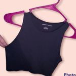 American Eagle Crop Tank Photo 0