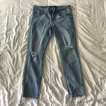 Aeropostale Aero Jeans Photo 0