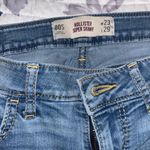 Hollister Skinny Jean Photo 2