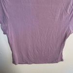 Cropped Short Sleeve T Photo 7