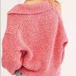 Free People Love This City Sweater Photo 3