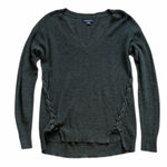 American Eagle  Outfitters Sweater Photo 0