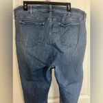 Torrid  5 Button Sky High Skinny Premium Everyday Stretchy Casual Jeans Sz 24R Photo 8