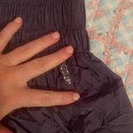 Free People  shorts  Photo 2