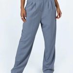 Princess Polly Pants Photo 0