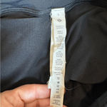 Lululemon  Pace Rival Skirt in Veiled Floral size 6 Photo 5