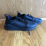 Clove Comfort Nursing / Healthcare Shoes Classic All Black in‎ Women's size 9.5 Photo 1