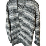 Heartloom  cozy cardigan -medium‎ Photo 0