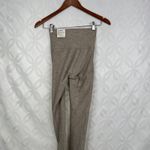 CALIA LustraLux Ultra Slim Boot Cut Pant Size XS NWT Neutral Photo 7