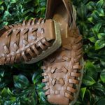 Sam & Libby  Women's Asha Espadrille size 6 Photo 6