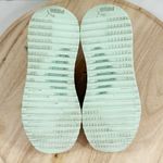 Puma  Pacer Next Excel Running Shoes Sneakers Navy Blue Mint Green Womens 7 Photo 7