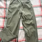 American Eagle  Stretch Jeans Photo 1