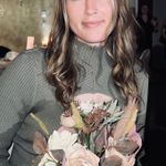 Lane 201 Cut Out Long Sleeve Dress Photo 2