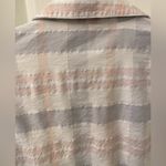 Free People  shirt size XS Photo 5