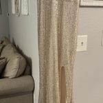 Dress Forum  Sparkly Cocktail Dress Photo 0