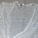 Dressbarn | Off Photo 2