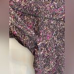 Lululemon Wunder Train High-Rise Tight Legging 28" in Topography Multi Size 4 Photo 12