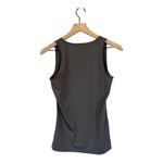 Tommie Copper Womens Core Compression Tank Top Photo 4