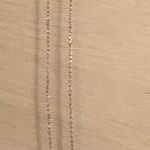 Boutique Ohio Necklace Photo 2