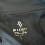 Belle Sky Skirt Photo 2