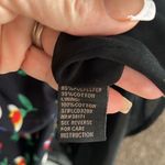 Lucca Couture Dress Photo 3