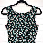 Modcloth Yellow Star from  Dress Photo 2