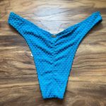 Hollister Bikini️ Photo 2