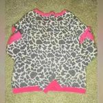 Juicy Couture Women’s  Sweater Photo 2
