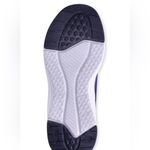 Athletic Works Womens Sneakers Size 7 Odor Control Memory Foam New Photo 4