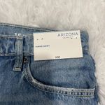 Arizona Jean Company Arizona Jean Shorts Photo 2