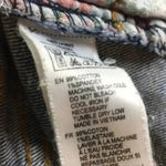 21 Denim   size 28 Photo 15