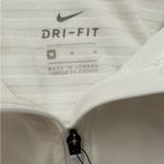 Nike  Dri-Fit Training Half Zip Long Sleeve Photo 3