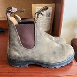 Blundstone Boots Photo 0