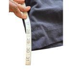 Dana Buchman Womens High-Waisted Pleated Wool Trousers Lined Career Formal W28 Photo 11