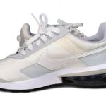 Nike AirMax PreDay Sneakers Photo 1