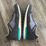 Merrell  Alpine Sneaker, women’s size 7 Photo 4