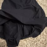 Lululemon  Tennis Dress Photo 1