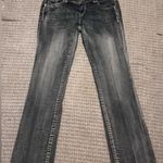 Rock & Roll Cowgirl ROCK&ROLL jeans size 32 Photo 1