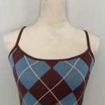 PacSun Kendall & Kylie Tank Top Photo 0