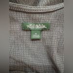 Wild Fable  Tank Tie Strap Dress. Sz. Small Photo 3
