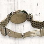 Michael Kors Women’s Silver and Turquoise Dial Face with Crystals Darci MK3403 Photo 8