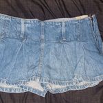 Free People Skort Photo 0