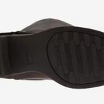 Easy Street  Jewel Riding Boot 6M Photo 5