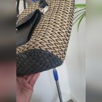 Brighton natural/tan Esther Shoulder Bag Photo 8