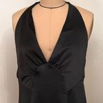 Free People New Dance Till Dawn Dress Photo 8