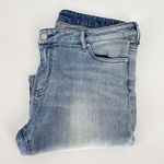 Armani Exchange Jeans Women's SKINNY / JAMBE E TROIT Size 31R Photo 11